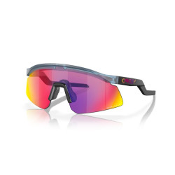 Lunettes de soleil OAKLEY Hydra Community Collection Verres Prizm Road