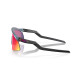 Lunettes de soleil OAKLEY Hydra Community Collection Verres Prizm Road