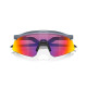 Lunettes de soleil OAKLEY Hydra Community Collection Verres Prizm Road