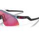 Lunettes de soleil OAKLEY Hydra Community Collection Verres Prizm Road