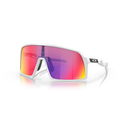 Lunettes de soleil OAKLEY Sutro S verres Prizm Road