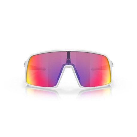 Lunettes de soleil OAKLEY Sutro S verres Prizm Road