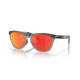 Lunettes de soleil OAKLEY Frogskins™ Range verres Prizm Ruby