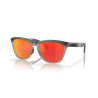 Lunettes de soleil OAKLEY Frogskins™ Range verres Prizm Ruby