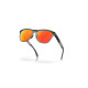 Lunettes de soleil OAKLEY Frogskins™ Range verres Prizm Ruby