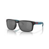 Lunettes de soleil OAKLEY Holbrook™ Community Collection verres Prizm Black