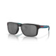 Lunettes de soleil OAKLEY Holbrook™ Community Collection verres Prizm Black