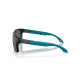 Lunettes de soleil OAKLEY Holbrook™ Community Collection verres Prizm Black