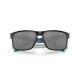 Lunettes de soleil OAKLEY Holbrook™ Community Collection verres Prizm Black