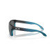 Lunettes de soleil OAKLEY Holbrook™ Troy Lee Designs Series verres Prizm Black