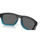 Lunettes de soleil OAKLEY Holbrook™ Troy Lee Designs Series verres Prizm Black