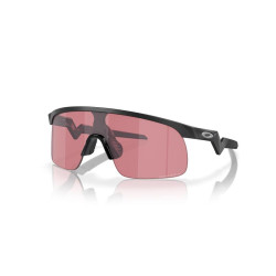 Lunettes de soleil OAKLEY Resistor (Youth Fit) verres Prizm Dark Golf