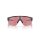 Lunettes de soleil OAKLEY Resistor (Youth Fit) verres Prizm Dark Golf