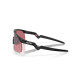 Lunettes de soleil OAKLEY Resistor (Youth Fit) verres Prizm Dark Golf