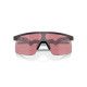 Lunettes de soleil OAKLEY Resistor (Youth Fit) verres Prizm Dark Golf