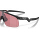 Lunettes de soleil OAKLEY Resistor (Youth Fit) verres Prizm Dark Golf