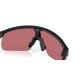 Lunettes de soleil OAKLEY Resistor (Youth Fit) verres Prizm Dark Golf