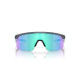 Lunettes de soleil OAKLEY Resistor (Youth Fit) Re-Discover Collection verres Prizm Sapphire