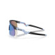 Lunettes de soleil OAKLEY Resistor (Youth Fit) Re-Discover Collection verres Prizm Sapphire