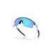 Lunettes de soleil OAKLEY Resistor (Youth Fit) Re-Discover Collection verres Prizm Sapphire