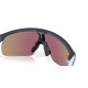 Lunettes de soleil OAKLEY Resistor (Youth Fit) Re-Discover Collection verres Prizm Sapphire