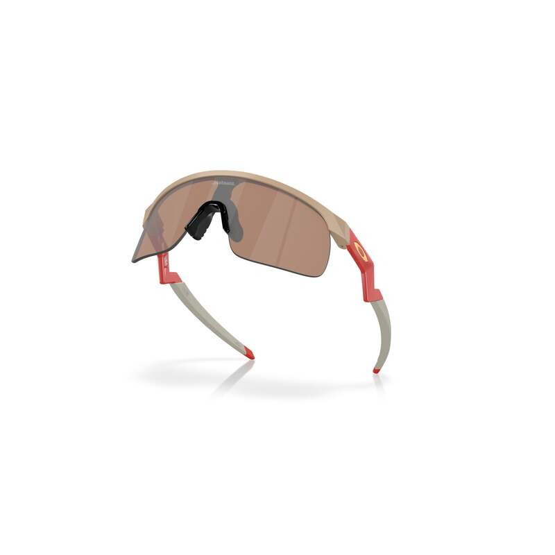 LUNETTES OAKLEY RESISTOR