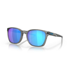 Lunettes de soleil OAKLEY Ojector verres Prizm Sapphire Polarized