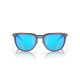 Lunettes de soleil OAKLEY Thurso Re-Discover Collection verres Prizm Sapphire