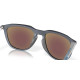 Lunettes de soleil OAKLEY Thurso Re-Discover Collection verres Prizm Sapphire