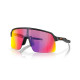 Lunettes de soleil OAKLEY Sutro Lite Community Collection verres Prizm Road