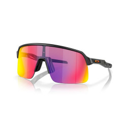 Lunettes de soleil OAKLEY Sutro Lite Community Collection verres Prizm Road