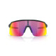 Lunettes de soleil OAKLEY Sutro Lite Community Collection verres Prizm Road