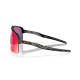 Lunettes de soleil OAKLEY Sutro Lite Community Collection verres Prizm Road