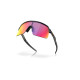 Lunettes de soleil OAKLEY Sutro Lite Community Collection verres Prizm Road