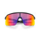 Lunettes de soleil OAKLEY Sutro Lite Community Collection verres Prizm Road