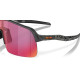 Lunettes de soleil OAKLEY Sutro Lite Community Collection verres Prizm Road