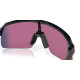 Lunettes de soleil OAKLEY Sutro Lite Community Collection verres Prizm Road