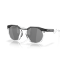 Lunettes de soleil OAKLEY HSTN verres Prizm Black Polarized