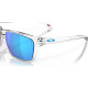 Lunettes de soleil OAKLEY Sylas verres Prizm Sapphire