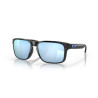 Lunettes de soleil OAKLEY Holbrook™ verres Prizm Deep Water Polarized