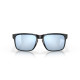 Lunettes de soleil OAKLEY Holbrook™ verres Prizm Deep Water Polarized