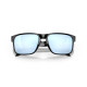 Lunettes de soleil OAKLEY Holbrook™ verres Prizm Deep Water Polarized