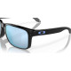 Lunettes de soleil OAKLEY Holbrook™ verres Prizm Deep Water Polarized