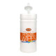 Lingettes nettoyantes BIHR x70