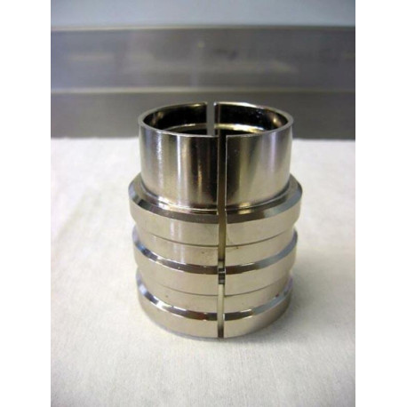 Bague de montage KYB joint spi Ø36mm