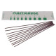 Plastigauge JMP vert 0,175-0,500mm