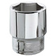 Douille FACOM OGV® 3/8" 8mm - 6 pans