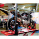 Palan JMP Table JMP500