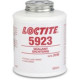 LOCTITE MR 5923 - Scellant étanchéité joints pot 450ml