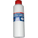 Anti-fuite radiateur LOCTITE bouteille 250ml